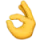 Оплата