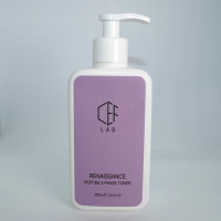 Пептидний двофазний тонер, Peptide 2-Phase Toner, Renaissance, CEF Lab, Україна