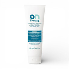 Crema Lenitivo, Заспокійливий крем, OnTherapy, Dermophisiologique (Розважено)