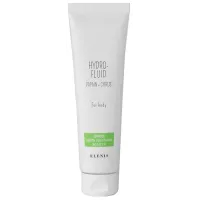 Флюїд проти вростання волосся, Hydro-Fluid Papain+Citrus, Elenis, Україна