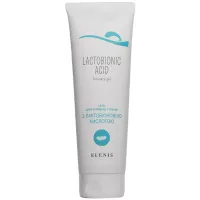 Гель для інтимної гігієни з лактобіоновою кислотою, Lactobionic Acid Intimate Gel, Elenis, Україна
