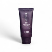 ВВ-крем з пептидами SPF 37, De Signature Fillup BB SPF 37, FAU, Південна Корея
