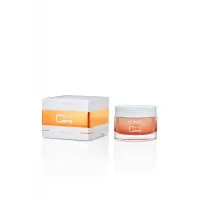 Крем з вітаміном С, C-Mild Cream, Citrus Care, Fr-Haut, Іспанія