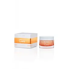 Крем з вітаміном С, C-Mild Cream, Citrus Care, Fr-Haut, Іспанія