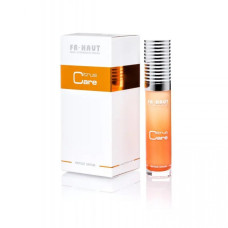 Сироватка-антиоксидант з вітаміном С, Antiox Serum C-Vit, Citrus Care, Fr-Haut, Іспанія
