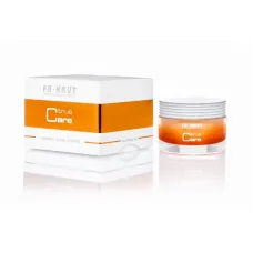Крем із гранатовими мікросферами, Grenade Micro-Spheres, Citrus Care, Fr-Haut, Іспанія