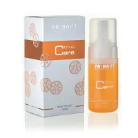 Мус для обличчя та тіла з вітаміном С, Splash Foam, Citrus Care, Fr-Haut, Іспанія