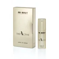 Сироватка з ретинолом, Wake Up Serum, The Active, Fr-Haut, Іспанія