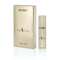 Активний крем з ретинолом, Active Dream Cream, The Active, Fr-Haut, Іспанія