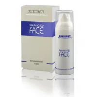 Регенеруюча сироватка, Regenerative Fluid, Balanced Face, Fr-Haut, Іспанія