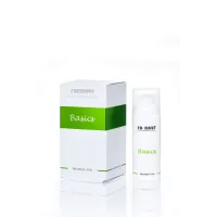 Ензимний пілінг Радіанс, Radiance Peel, Basics, Fr-Haut, Іспанія