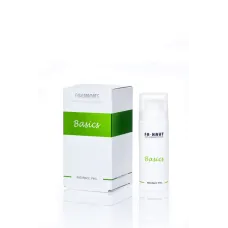 Ензимний пілінг Радіанс, Radiance Peel, Basics, Fr-Haut, Іспанія