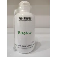 Лосьйон з кислотами, VNG Peel Lotion, Basics, Fr-Haut, Іспанія