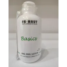 Лосьйон з кислотами, VNG Peel Lotion, Basics, Fr-Haut, Іспанія