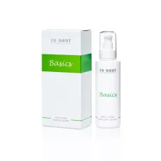 Міцелярний лосьйон, Quick Clean Micellar Lotion, Basics, Fr-Haut, Іспанія