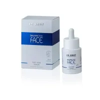 Сироватка протизапальна антиакне, Sos Acne Serum, Balanced Face, Fr-Haut, Іспанія