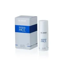 Емульсія протизапальна антиакне, Sos Acne Emulsion, Balanced Face, Fr-Haut, Іспанія