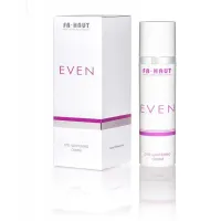 Відбілювальний денний крем SPF 15, DTD Whitening Cream, Even, Fr-Haut, Іспанія