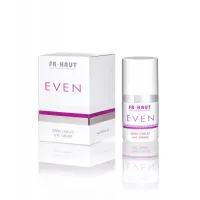 Крем від темних кіл під очима, Dark Circles Eye Cream, Even, Fr-Haut, Іспанія