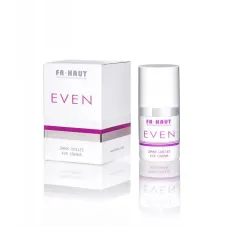 Крем від темних кіл під очима, Dark Circles Eye Cream, Even, Fr-Haut, Іспанія