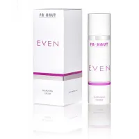 Нічний відбілювальний крем для підтримання результату, Bleaching Cream, Even, Fr-Haut, Іспанія