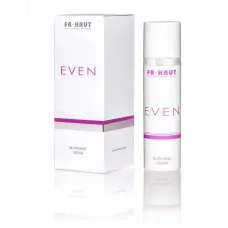 Нічний відбілювальний крем для підтримання результату, Bleaching Cream, Even, Fr-Haut, Іспанія