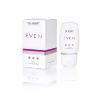 Крем сонцезахисний SPF 50, Sun Protector SPF 50, Even, Fr-Haut, Іспанія