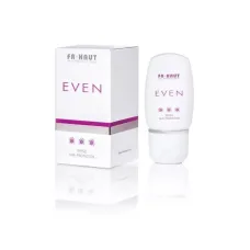 Крем сонцезахисний SPF 50, Sun Protector SPF 50, Even, Fr-Haut, Іспанія