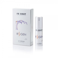 Відновлююча сироватка, Le Serum, Re-Gen, Fr-Haut, Іспанія