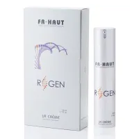 Відновлювальний денний крем, Le creme, Re-gen, Fr-Haut, Іспанія