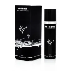Крем клітинний відновлювач, ATP Cell Booster, HY+, Fr-Haut, Іспанія