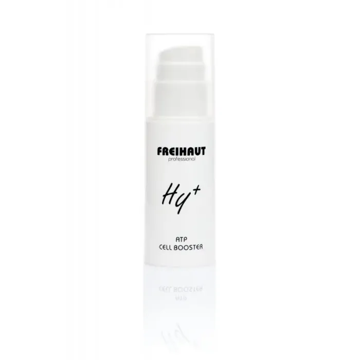 Крем клітинний відновлювач, ATP Cell Booster, HY+, Fr-Haut, Іспанія