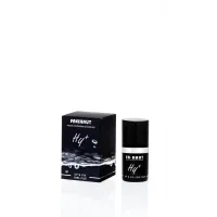 Крем-догляд за шкірою навколо очей та губ, Lip&Eye Care Plus, HY+, Fr-Haut, Іспанія