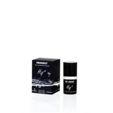 Крем-догляд за шкірою навколо очей та губ, Lip&Eye Care Plus, HY+, Fr-Haut, Іспанія