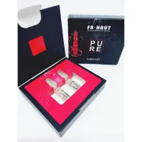 Концентрат-ампула, Flash Lift, Pure, Fr-Haut, Іспанія