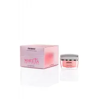 Ліфтинг-крем, Building Cream, White Tea, Fr-Haut, Іспанія