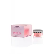 Ліфтинг-крем, Building Cream, White Tea, Fr-Haut, Іспанія