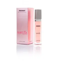 Антивікова сироватка Сяйво, Lifting Serum, White Tea, Fr-Haut, Іспанія