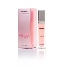 Антивікова сироватка Сяйво, Lifting Serum, White Tea, Fr-Haut, Іспанія