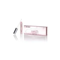 Засіб для росту вій та брів, Amazing Lash&Brow Care, White Tea, Fr-Haut, Іспанія