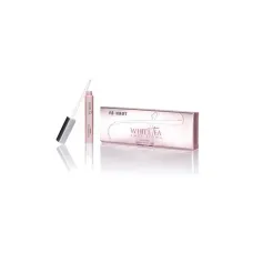Засіб для росту вій та брів, Amazing Lash&Brow Care, White Tea, Fr-Haut, Іспанія
