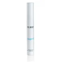 Кисневий гель для зони навколо очей, 3-Action Eye Contour, Oxygen O2, Fr-Haut, Іспанія