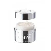 Денний крем, Prebiotic Day Cream, Glow, Fr-Haut, Іспанія
