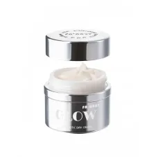 Денний крем, Prebiotic Day Cream, Glow, Fr-Haut, Іспанія