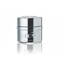 Нічний крем з пребіотиками, Prebiotic Night Cream, Glow, Fr-Haut, Іспанія