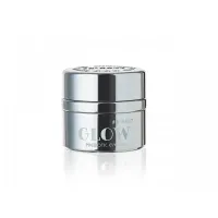 Гель для зони навколо очей з пребіотиками, Prebiotic Eye Gel, Glow, Fr-Haut, Іспанія