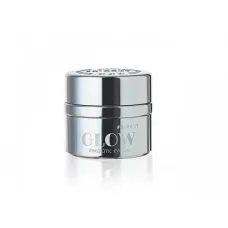 Гель для зони навколо очей з пребіотиками, Prebiotic Eye Gel, Glow, Fr-Haut, Іспанія