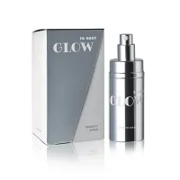 Сироватка з пребіотиками, Prebiotic Serum, Glow, Fr-Haut, Іспанія