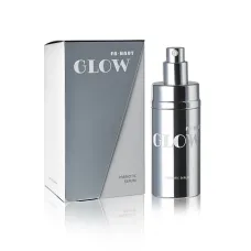 Сироватка з пребіотиками, Prebiotic Serum, Glow, Fr-Haut, Іспанія