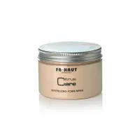 Пінна маска з вітаміном С, C-Vit Foam Mask, Citrus Care, Fr-Haut, Іспанія